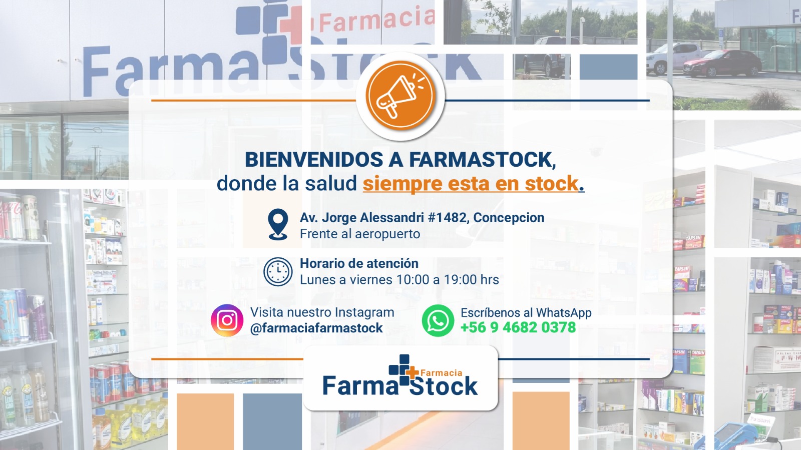 Descripción de la imagen